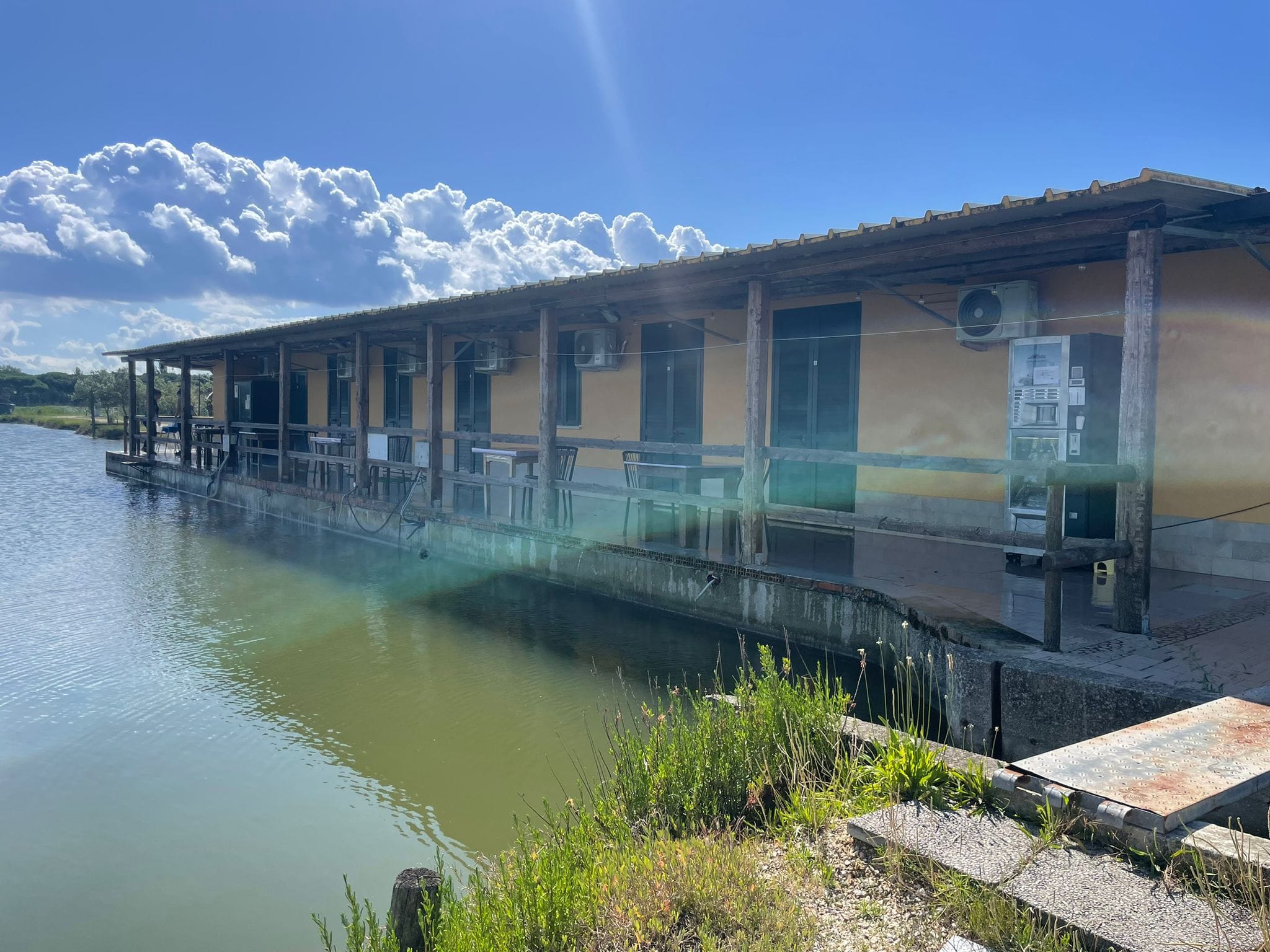 Camere 3 camere (10)