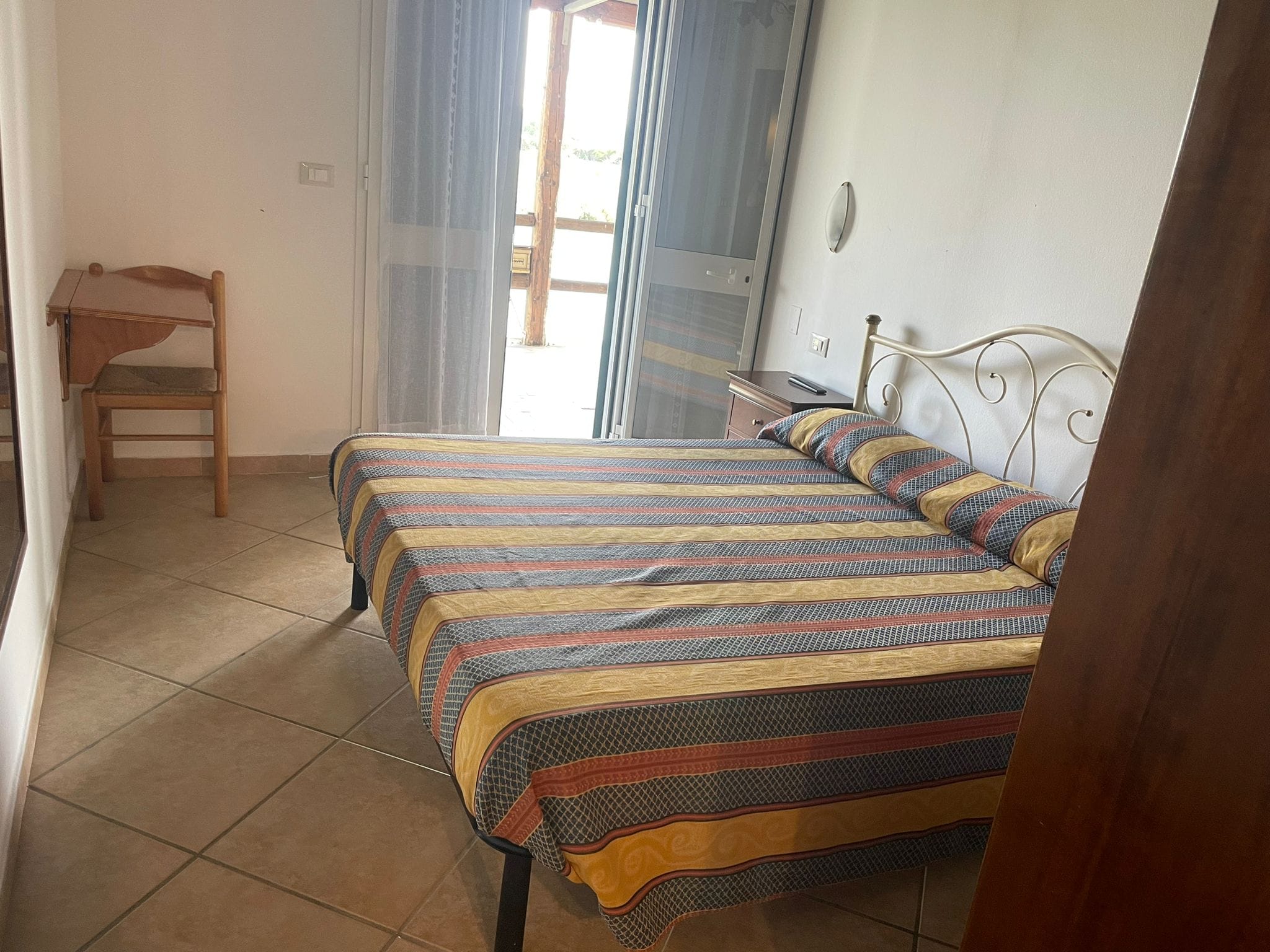 Camere 10 camere (11)