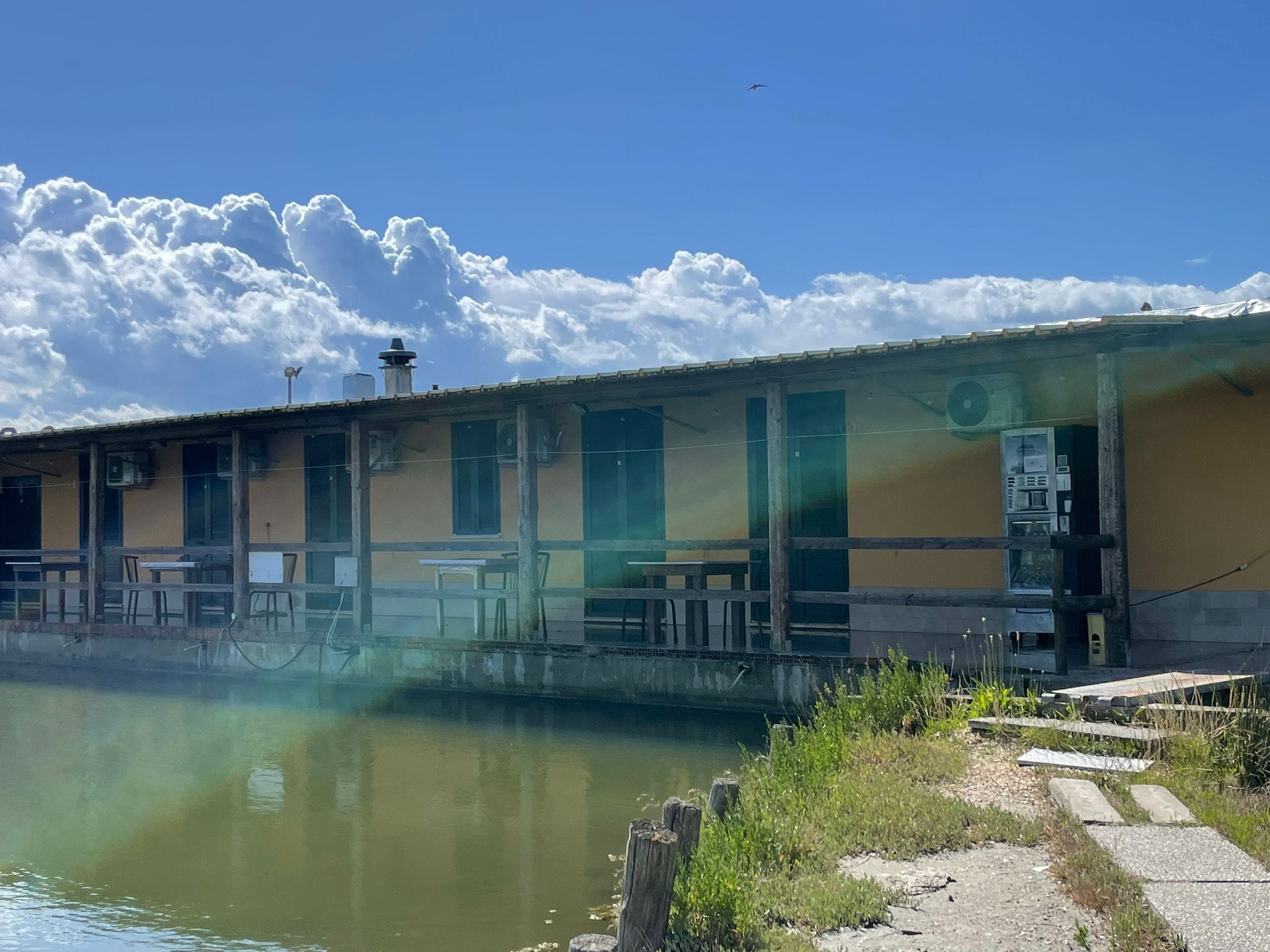 Camere 11 camere (12)