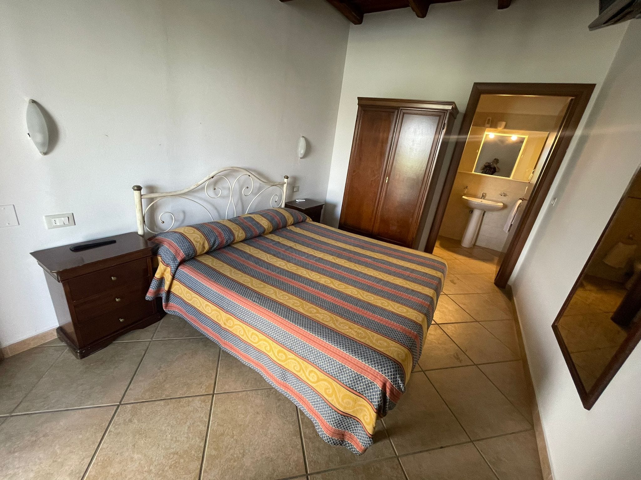 Camere 12 camere (13)