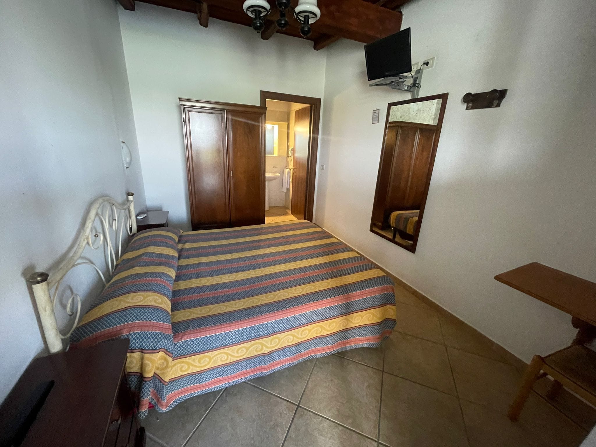 Camere 13 camere (14)