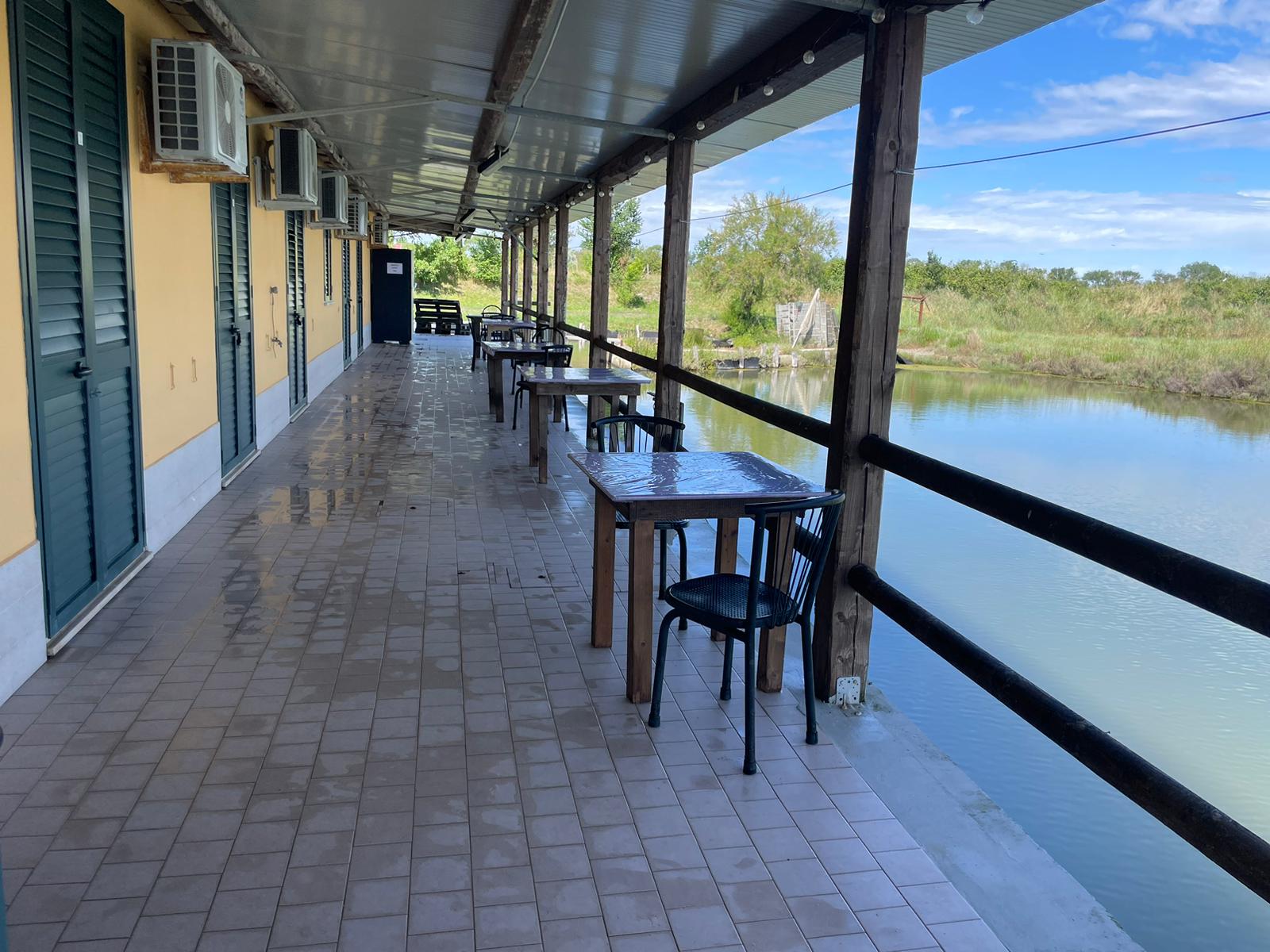 Camere 6 camere (17)