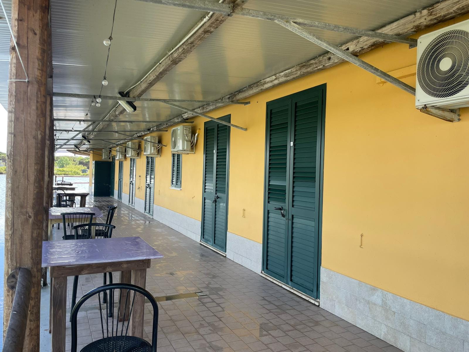 Camere 4 camere (18)