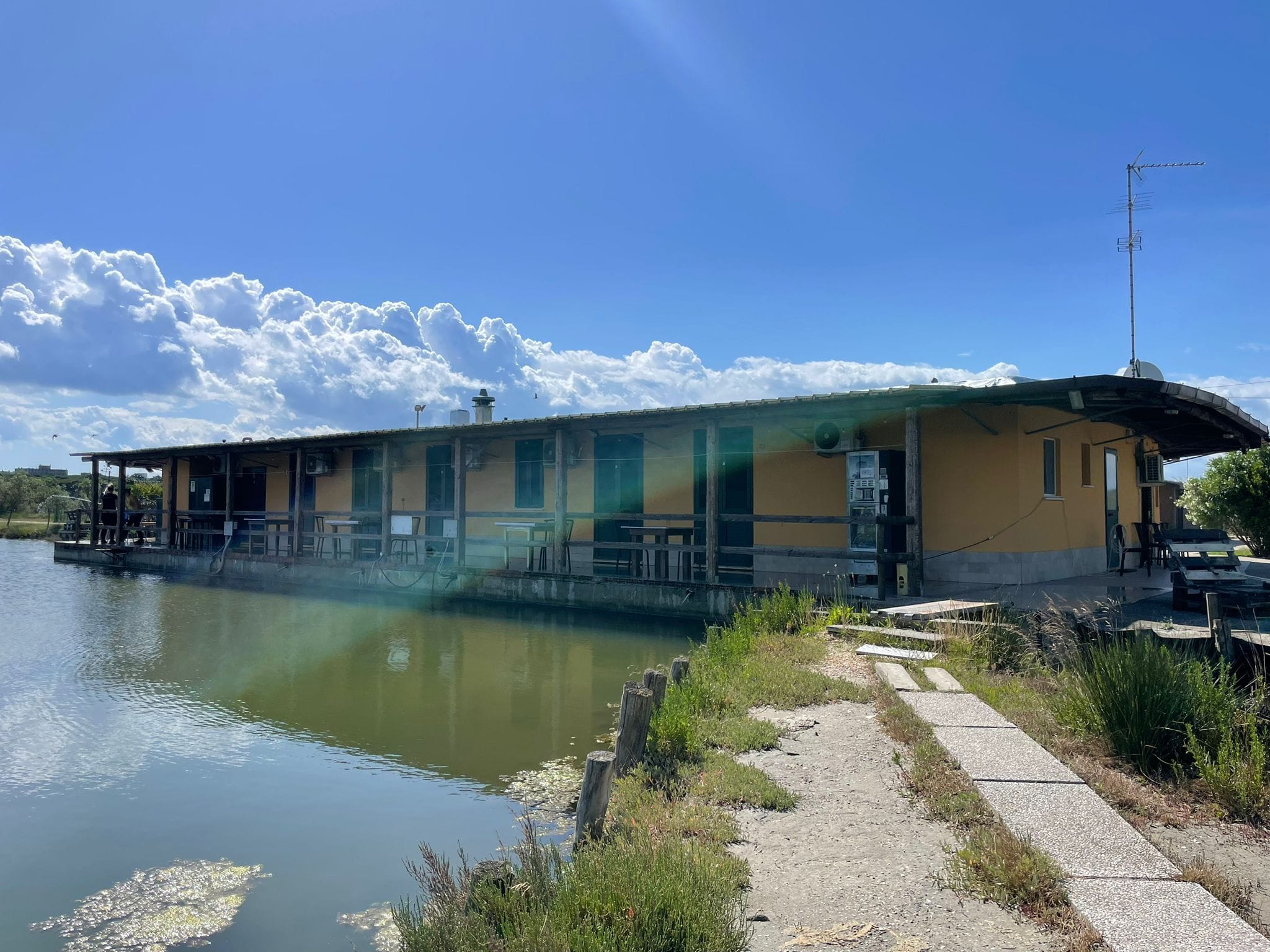 Camere 14 camere (9)